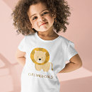 Search for cute animal tshirts kids