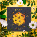 Search for happy bee day Honey bee birthday