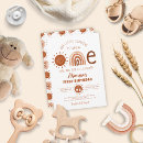 Search for little birthday invitations Modern