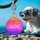 Search for gradient pet supplies Girly