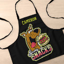 Search for scooby snack Hanna barbera cartoon