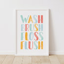 Search for watercolor wash posters Colourful