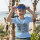 Search for funny jellyfish tshirts Vintage