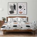 Search for pillows pillowcases Elegant