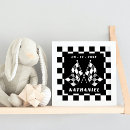 Search for digitally created pattern For kids