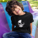 Search for cracks tshirts For kids