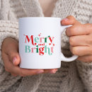 Search for font mugs Red