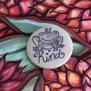 Search for teacher badges Be kind