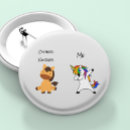 Search for circle other Hospital