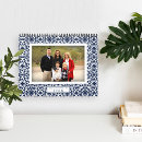 Search for pattern photo Stylish
