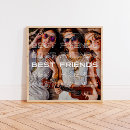 Search for for friends posters Simple