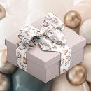 Search for pastel rainbow ribbon Baby shower