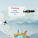 Search for funny gifts For him