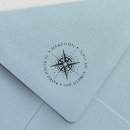 Search for compass rubber stamps Coastal