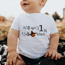Search for funny baby shirts halloween