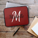 Search for red and black cases Girlfriend