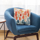 Search for seasonal cushions Watercolor