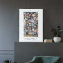 Search for christmas nativity posters Beautiful