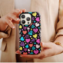 Search for amor iphone cases Valentine