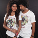 Search for family memory tshirts Memorial