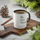 Search for funny retirement sayings mugs Doctor