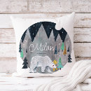 Search for boho moon cushions Cute