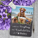 Search for love thank key rings Modern