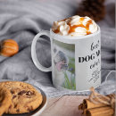 Search for dog mugs cute