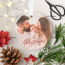 Search for baby first christmas keepsake