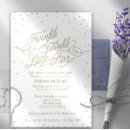 Search for virtual baby shower Gold