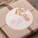 Search for cute brown teddy bear stickers We can bearly wait