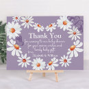 Search for butterfly baby shower Thank you