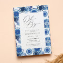 Search for tie dye baby shower invitations Watercolor