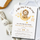Search for lion king baby shower Cute