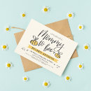 Search for baby shower invitations modern
