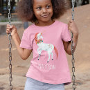 Search for flower monogram tshirts Girl