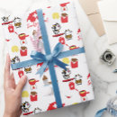 Search for switzerland wrapping paper Travel