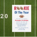 Search for year 1st birthday invitations Baby boy