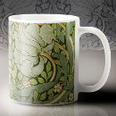 Search for pimpernel mugs Poppy