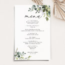 Search for wedding menus Food course meal