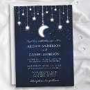 Search for moon light Moon and stars