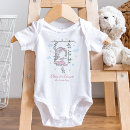 Search for clouds baby clothes Pastel colours