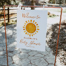 Search for yellow sun Bohemian