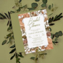 Search for moroccan party invitations Bride