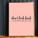 Search for dont posters Modern