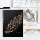 Search for feathers Elegant