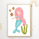 Search for ocean nursery posters Baby shower
