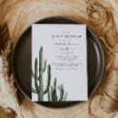 Search for cactus baby shower Arizona