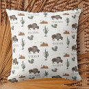 Search for wild child cushions Moon