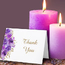 Search for rose gold thank you cards Elegant